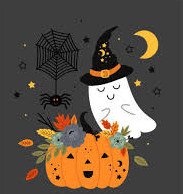 " Time to wine " label voor wijnfles